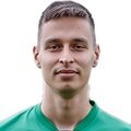 Transferência livre Dimitar Ivanov