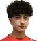 Shahin Shahniyarov