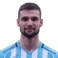 Free transfer Michal Danek