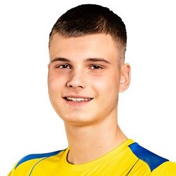 Transfer Vugar Askerov