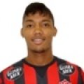 Gabriel Pereira