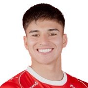 Rodrigo De Irastorza