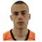 I. Mucic