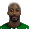 Y. Sankharé