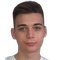D. Saric