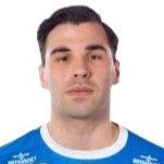 Free transfer K. Mehovic