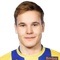 N. Skum