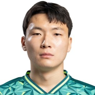 Loan Jong-Min Kim