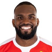 Guzman De Los Santos