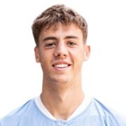 Gauthier Pereira Brasil