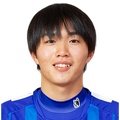 Free transfer K. Yanagimachi
