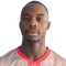 K. Somesi
