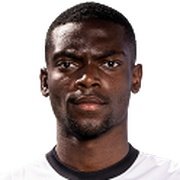 Aerchlimann HΓΌther