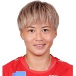 M. Yamamoto