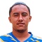 J. Argueta