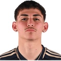 David Vazquez