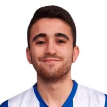 X. Garai