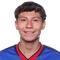Jonathan Meza