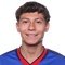 Jonathan Meza