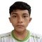 Brayan Molina