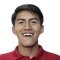 Derek Flores