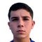 Jonathan López