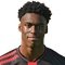 Jelani Seedorf