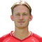 Martin Kjeverud