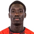 Imagen de C. Ndiaye