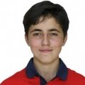 A. Velarde