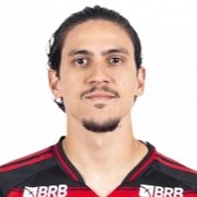 Abreu Dos Santos