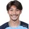 R. Watanabe