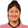 Kim Eun-Ju