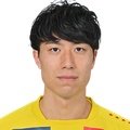 T. Koga