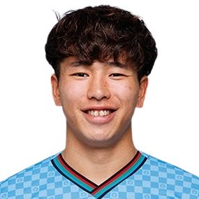 Free transfer S. Yamada