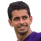 S. Da Silva