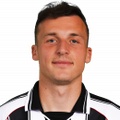 Adam Jakobsen