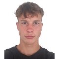 Free transfer Jakub Jokel