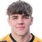 Keir Allan