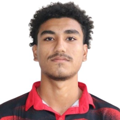 Rivaldo Guevara