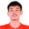 Nguyen Dinh Bac