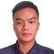 T. Khoi