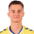 Jugador