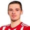 D. Litvinskis