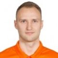 Free transfer G. Gumbaravičius