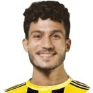 Free transfer A. Abou Ghaly