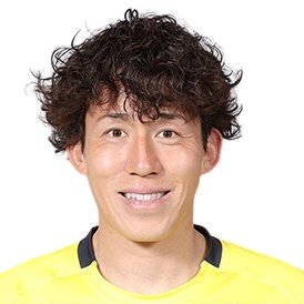 Free transfer T. Takagiwa