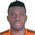 A. Traoré