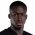 Cheikh Niang
