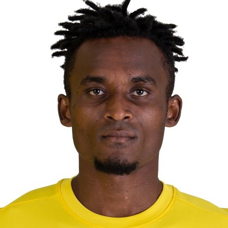 Free transfer J. Ndjeungoue
